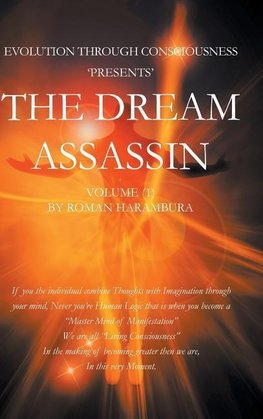 The Dream Assassin Volume (1)