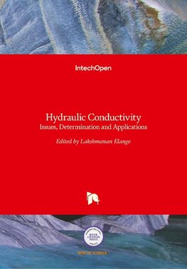 Hydraulic Conductivity