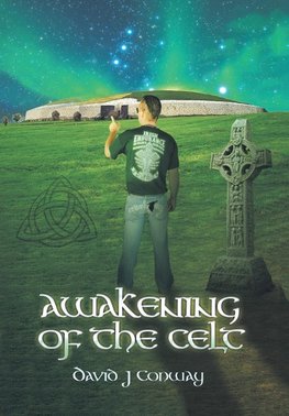 Awakening of the Celt