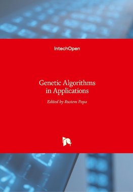 Genetic Algorithms in Applications