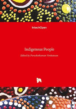 Indigenous People