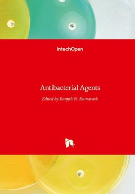 Antibacterial Agents