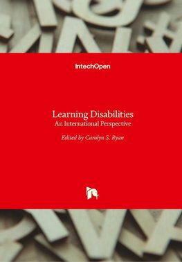 Learning Disabilities