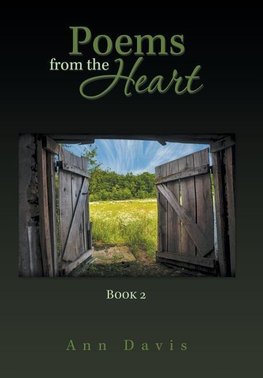 Poems from the Heart