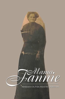 Mama Fannie