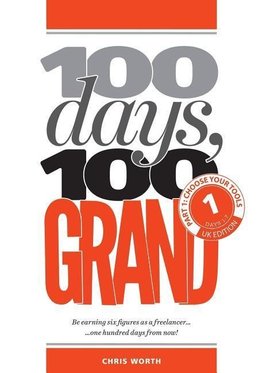 100 Days, 100 Grand