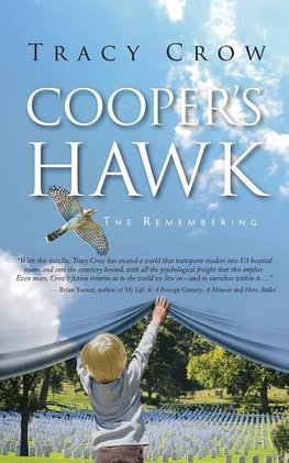 Cooper's Hawk