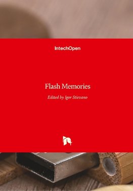 Flash Memories