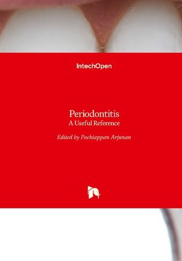 Periodontitis