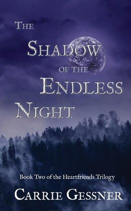 The Shadow of the Endless Night