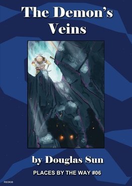 The Demon's Veins