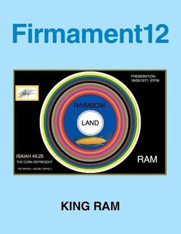 Firmament12