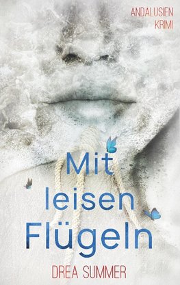 Mit leisen Flügeln