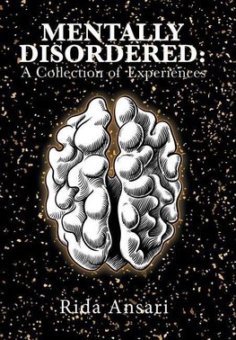 Mentally Disordered