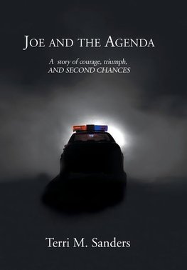 Joe and the Agenda