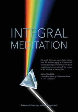 Integral Meditation