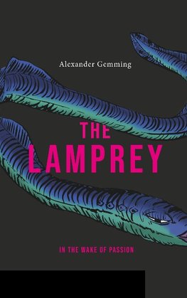 The Lamprey