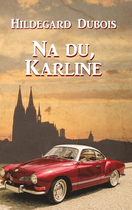 Na du, Karline