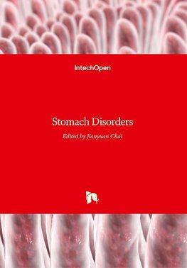 Stomach Disorders