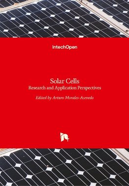 Solar Cells