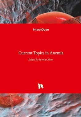 Current Topics in Anemia