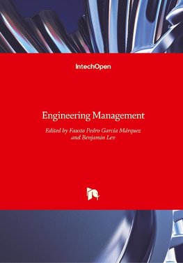 Engineering Management