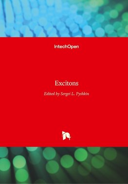 Excitons