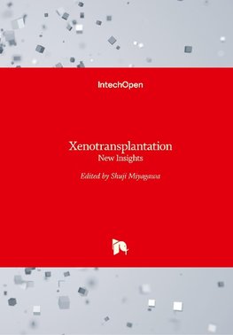 Xenotransplantation