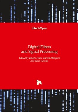 Digital Filters and Signal Processing