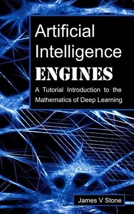 Stone, J: Artificial Intelligence Engines