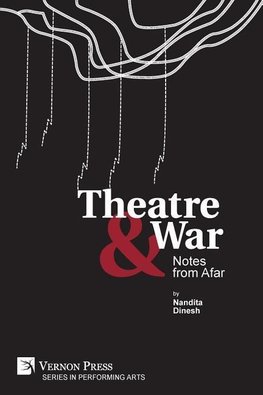 Theatre & War