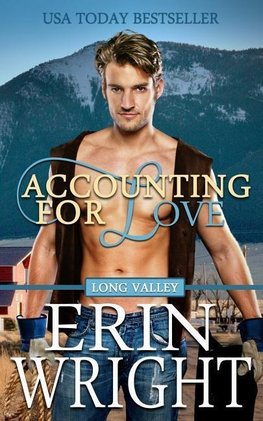 Accounting for Love