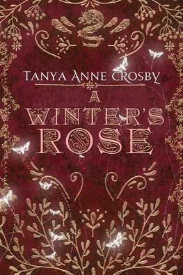 A Winter's Rose