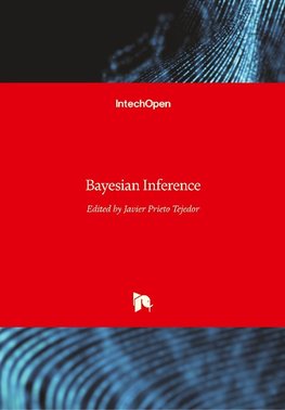 Bayesian Inference