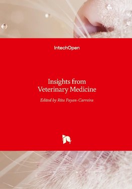 Insights from Veterinary Medicine