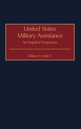 United States Military Assistance