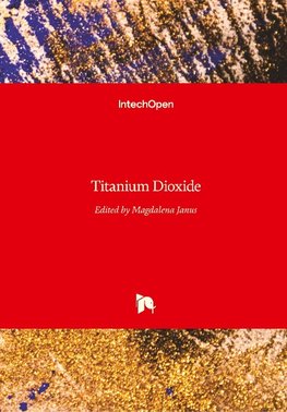 Titanium Dioxide