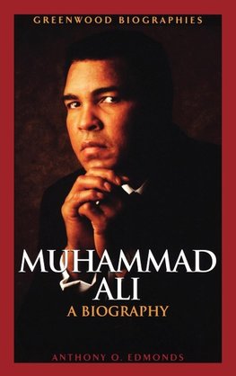 Muhammad Ali