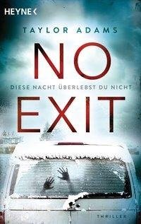 No Exit