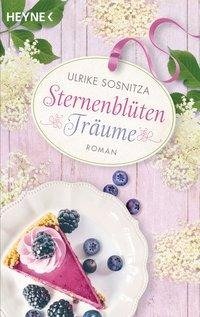 Sternenblütenträume