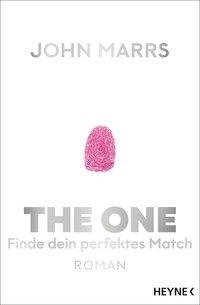 The One - Finde dein perfektes Match