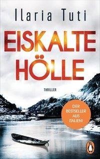 Eiskalte Hölle