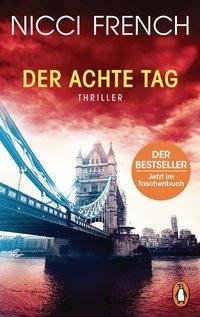 Der achte Tag