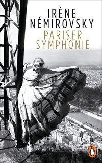 Pariser Symphonie