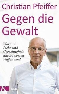 Gegen die Gewalt