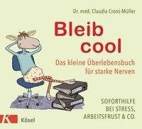 Bleib cool