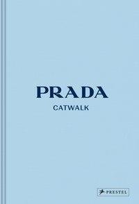 Prada Catwalk