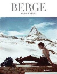 Berge