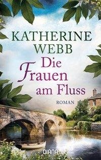 Die Frauen am Fluss