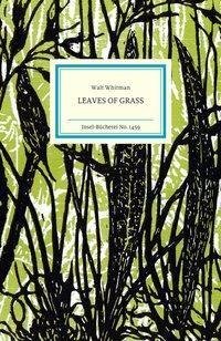 Leaves of Grass